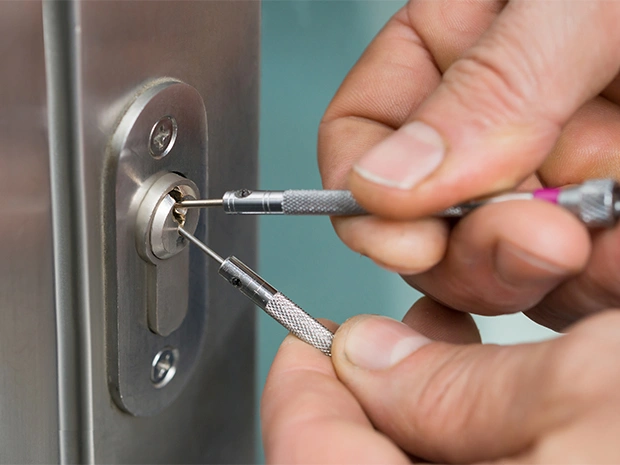 24 7 Emergency Locksmith Bremerton WA 620 465